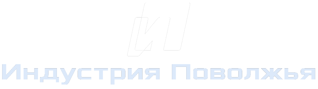 Производственная компания ВолгаТэк  в Сочи
